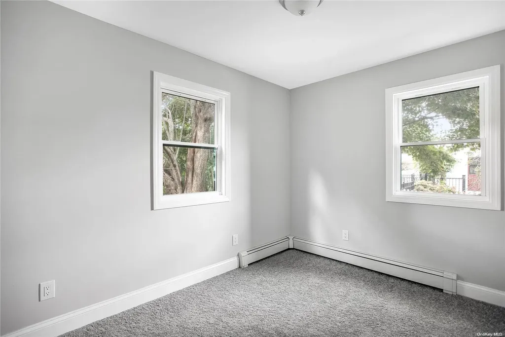 120 Roe Avenue East Patchogue NY 11772