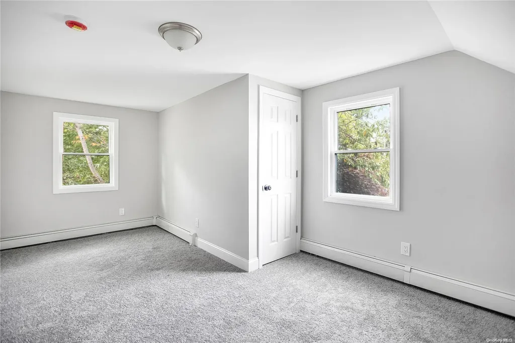 120 Roe Avenue East Patchogue NY 11772
