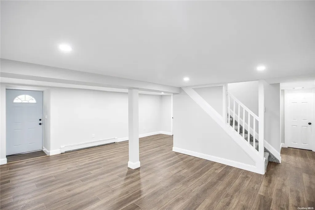 120 Roe Avenue East Patchogue NY 11772
