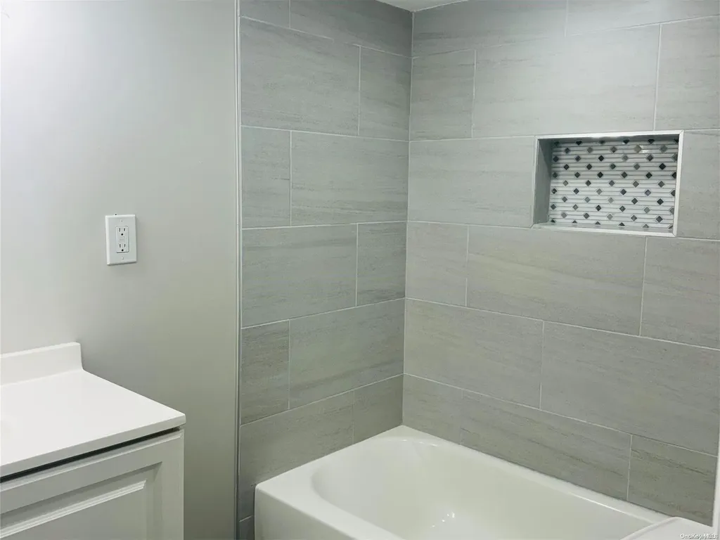 120 Roe Avenue East Patchogue NY 11772