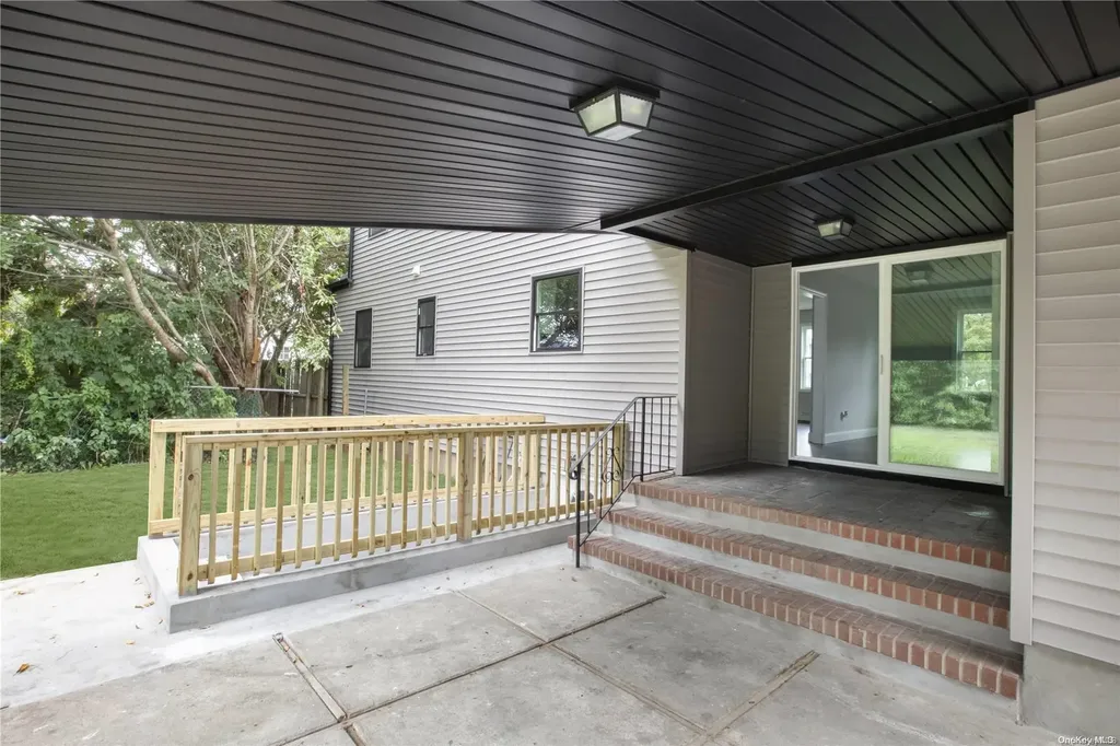 120 Roe Avenue East Patchogue NY 11772