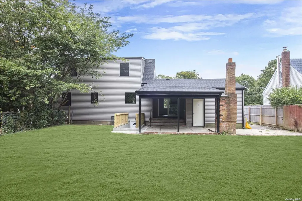 120 Roe Avenue East Patchogue NY 11772