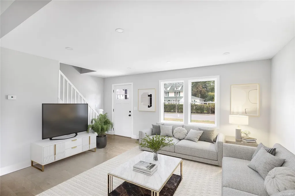 120 Roe Avenue East Patchogue NY 11772