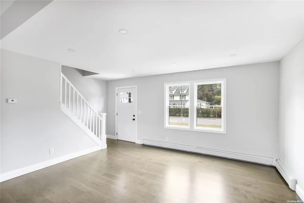 120 Roe Avenue East Patchogue NY 11772