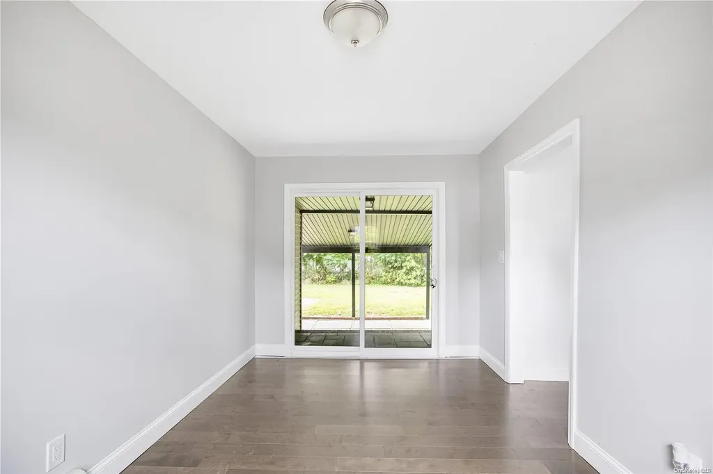 120 Roe Avenue East Patchogue NY 11772