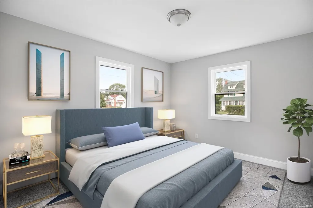 120 Roe Avenue East Patchogue NY 11772