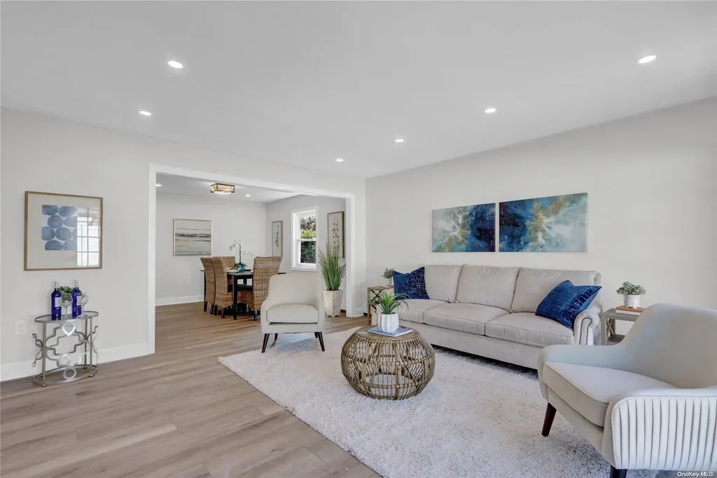 14 James Lane Levittown NY 11756