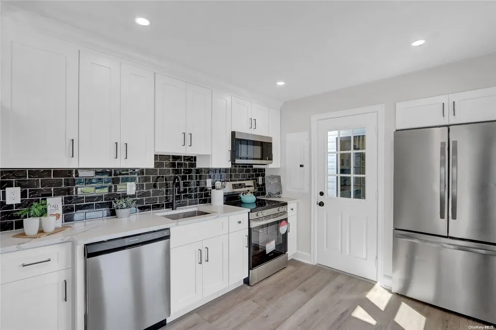 14 James Lane Levittown NY 11756