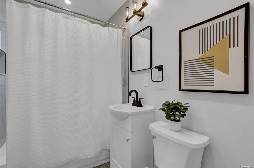 14 James Lane Levittown NY 11756