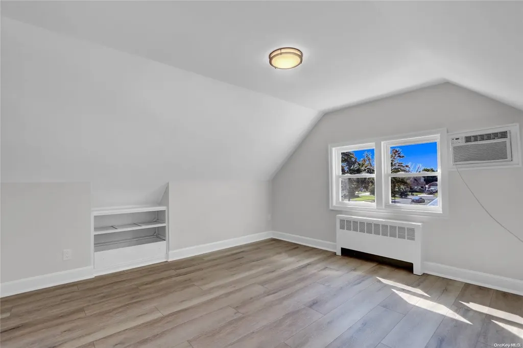 14 James Lane Levittown NY 11756