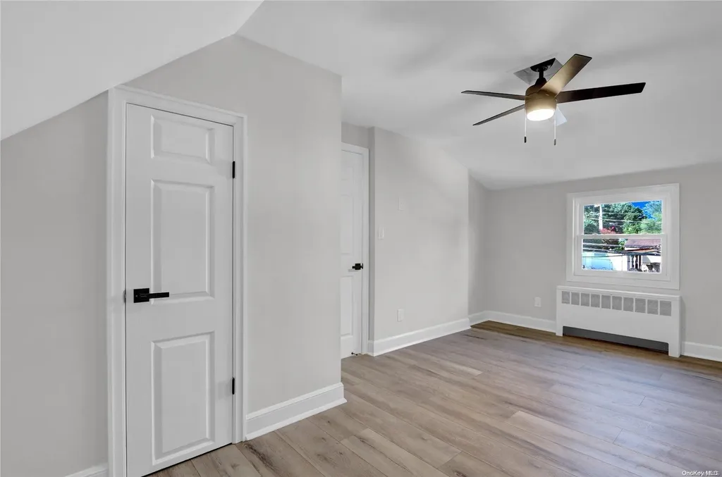14 James Lane Levittown NY 11756
