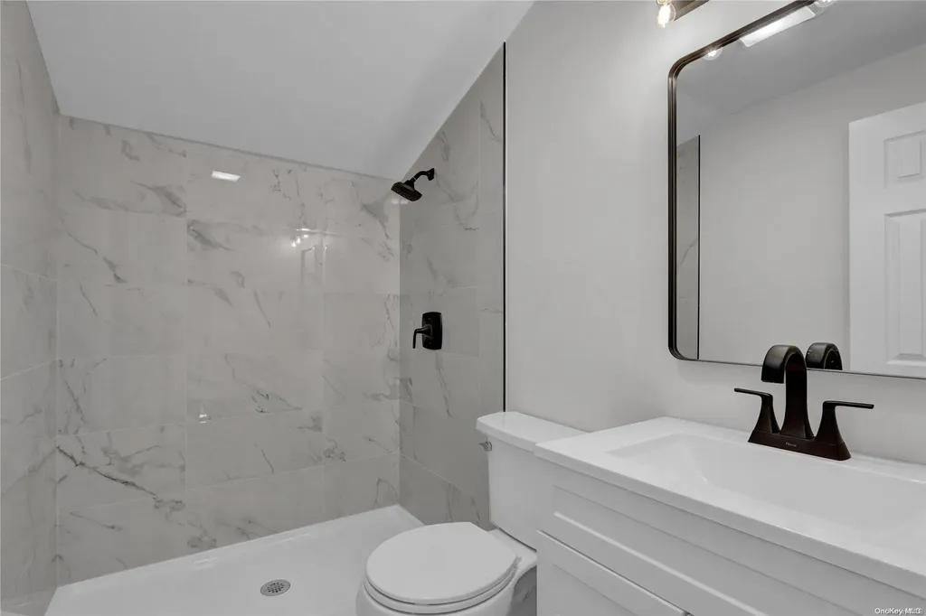 14 James Lane Levittown NY 11756