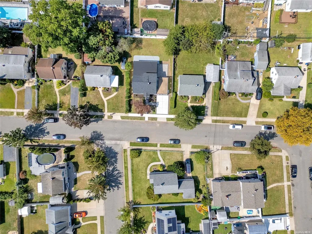14 James Lane Levittown NY 11756
