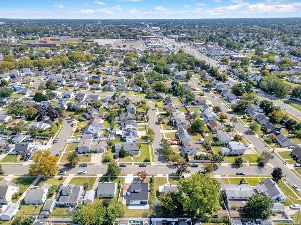 14 James Lane Levittown NY 11756