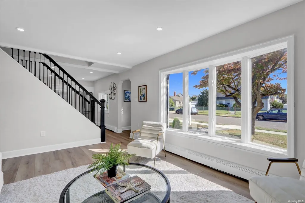 14 James Lane Levittown NY 11756
