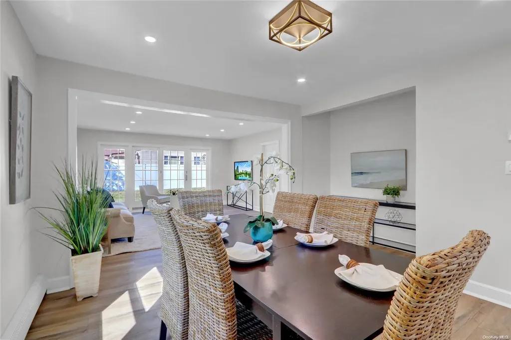 14 James Lane Levittown NY 11756