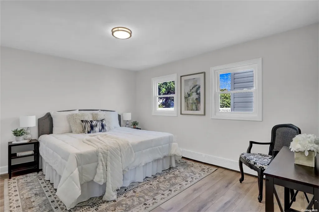 14 James Lane Levittown NY 11756