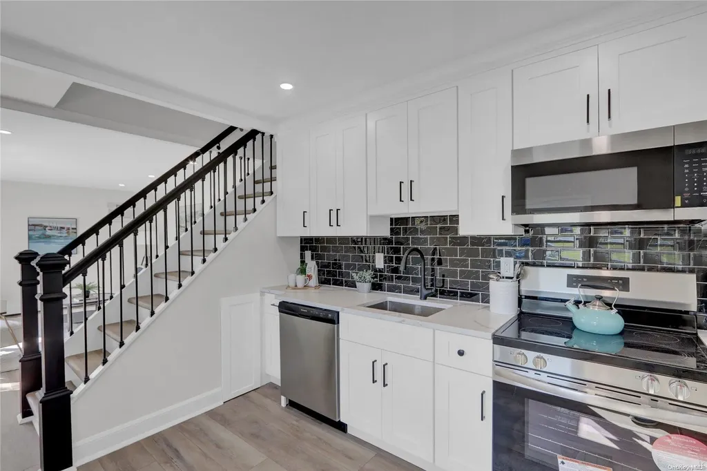 14 James Lane Levittown NY 11756