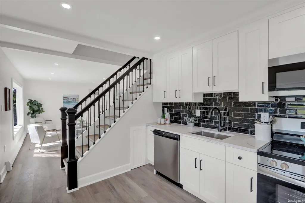 14 James Lane Levittown NY 11756