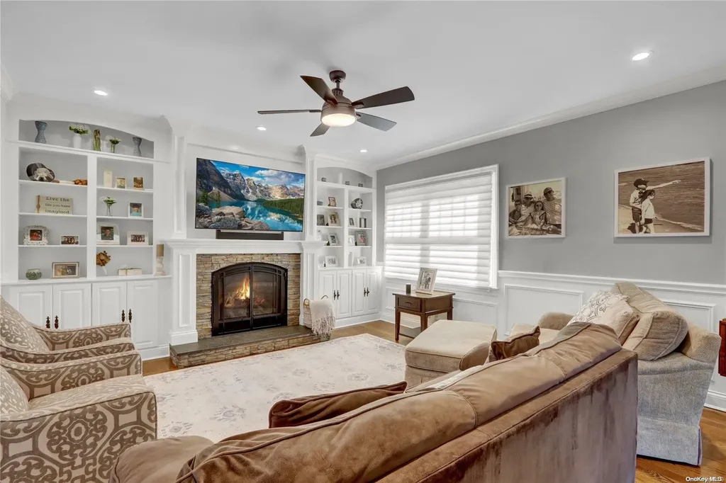 3429 Silverton Avenue Wantagh NY 11793