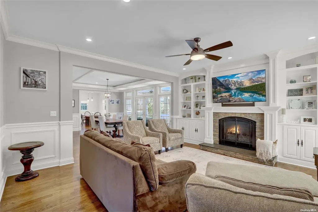 3429 Silverton Avenue Wantagh NY 11793