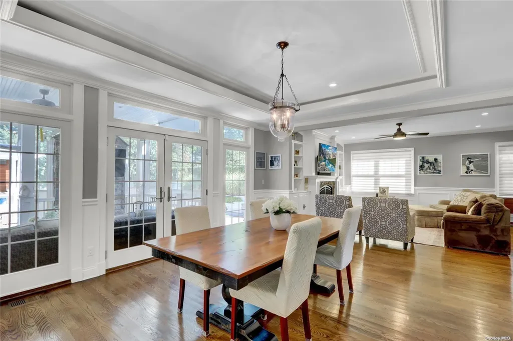 3429 Silverton Avenue Wantagh NY 11793