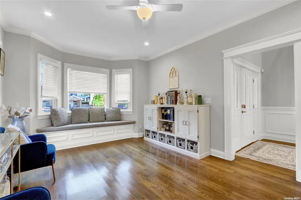 3429 Silverton Avenue Wantagh NY 11793