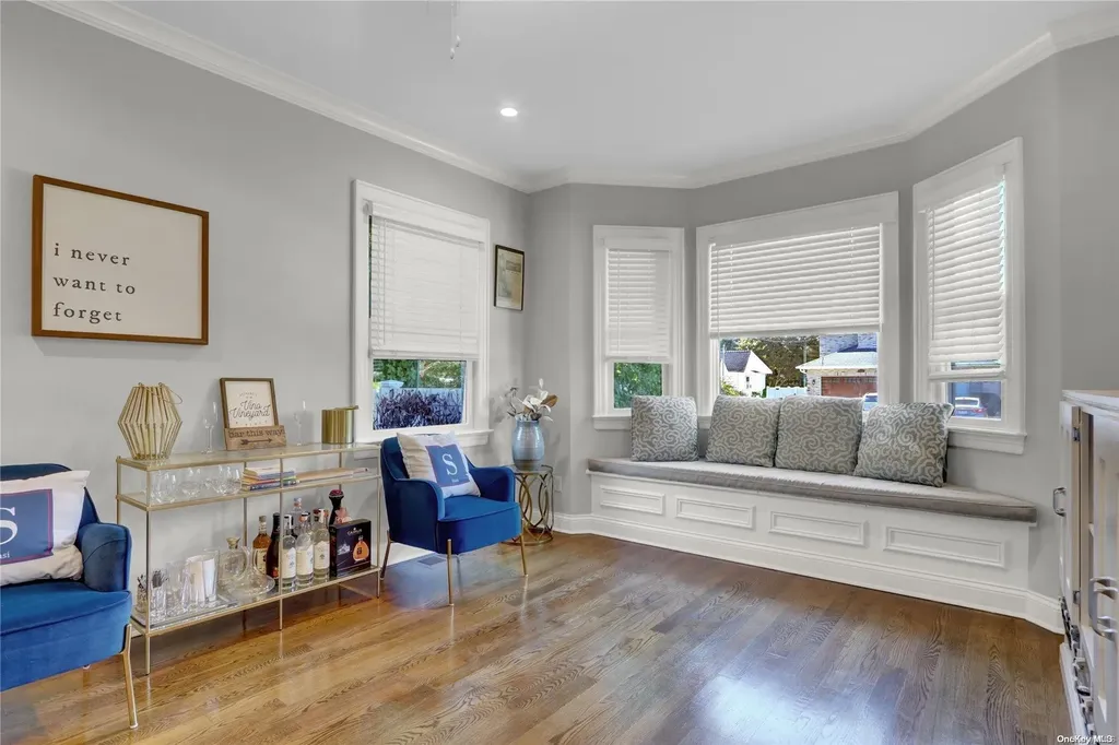 3429 Silverton Avenue Wantagh NY 11793