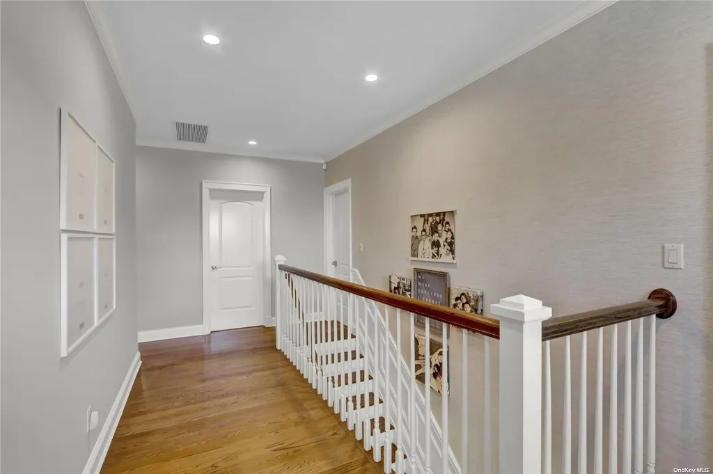 3429 Silverton Avenue Wantagh NY 11793