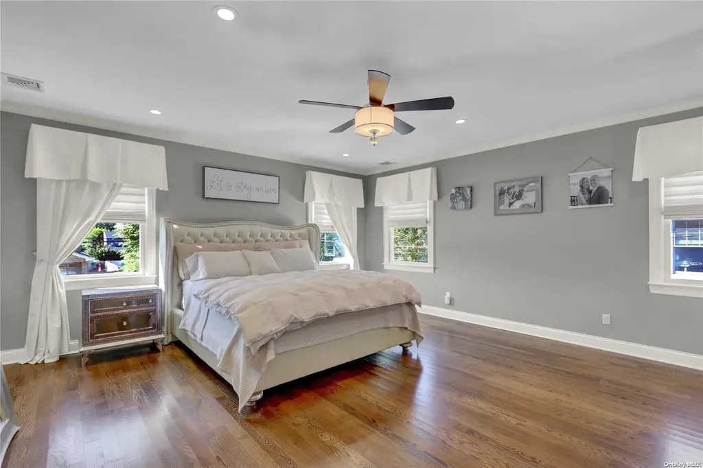 3429 Silverton Avenue Wantagh NY 11793