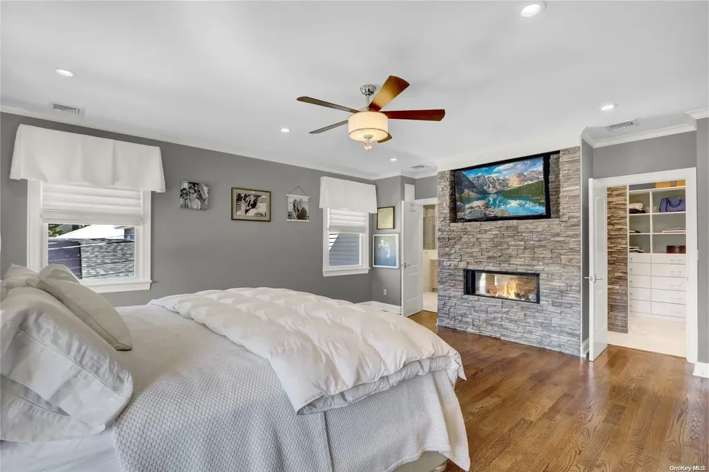 3429 Silverton Avenue Wantagh NY 11793