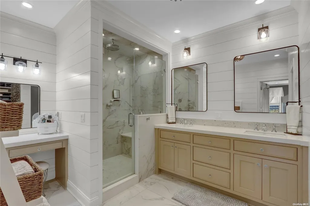3429 Silverton Avenue Wantagh NY 11793