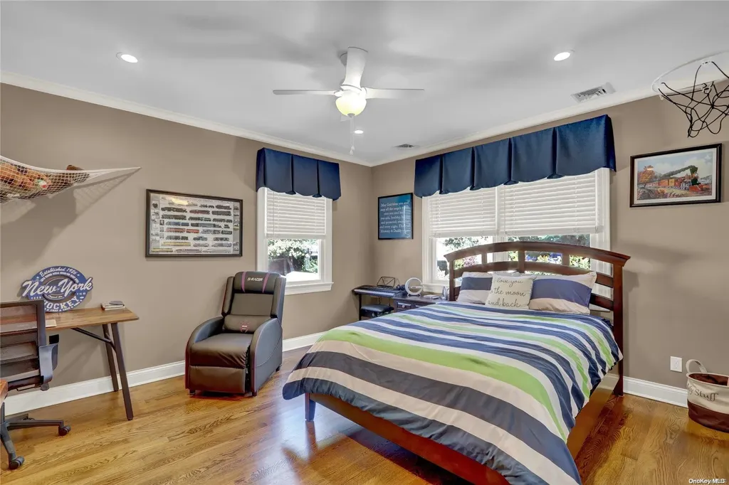 3429 Silverton Avenue Wantagh NY 11793