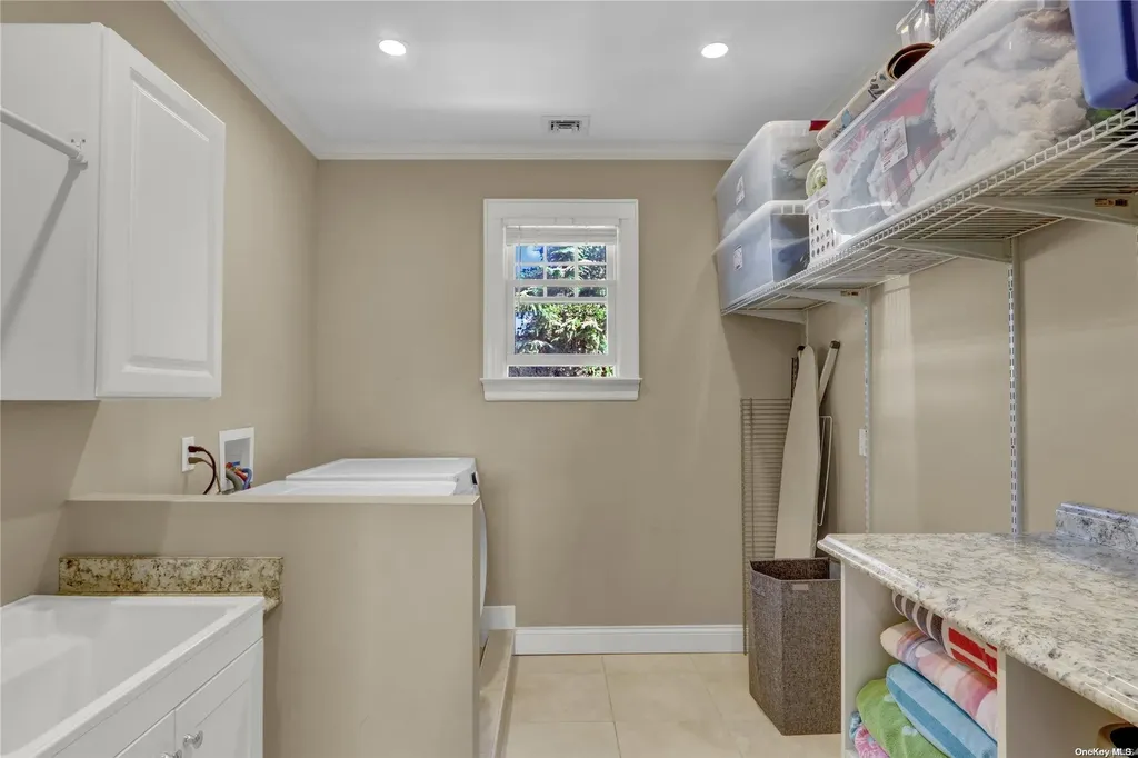 3429 Silverton Avenue Wantagh NY 11793