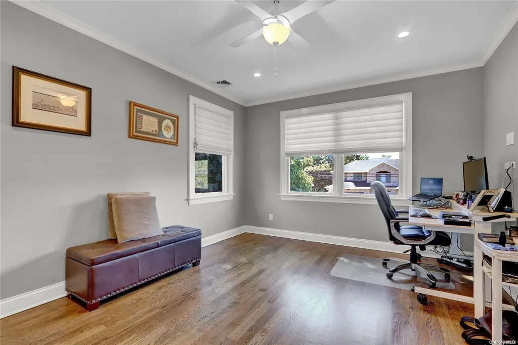 3429 Silverton Avenue Wantagh NY 11793