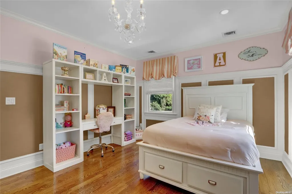 3429 Silverton Avenue Wantagh NY 11793