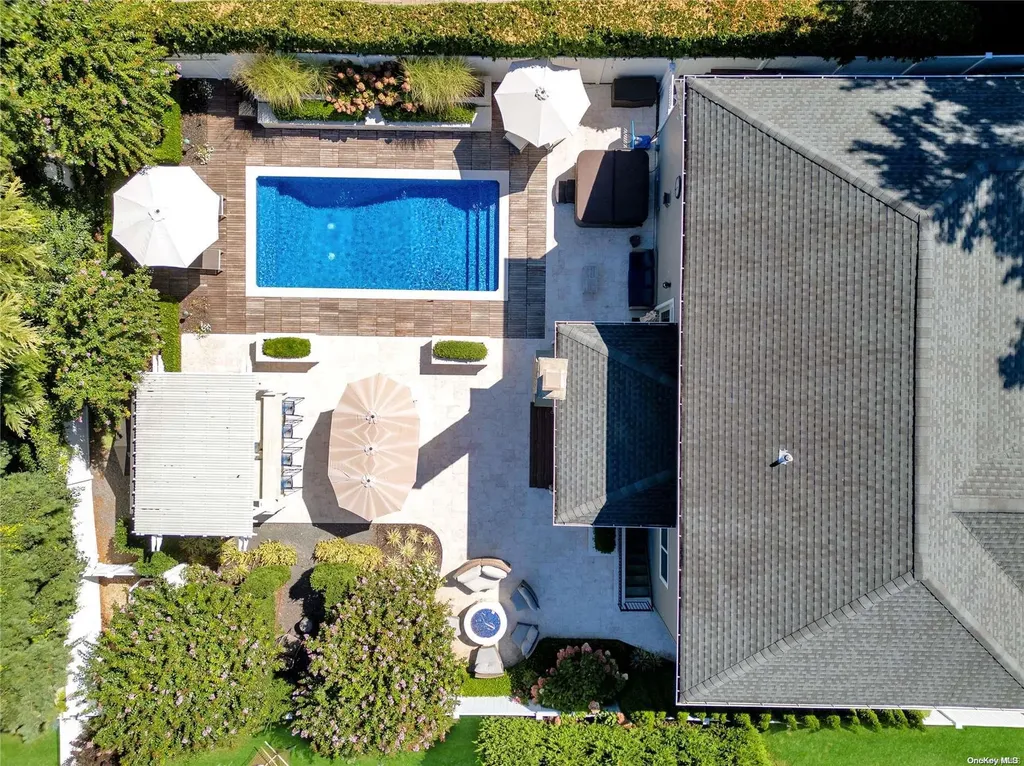 3429 Silverton Avenue Wantagh NY 11793