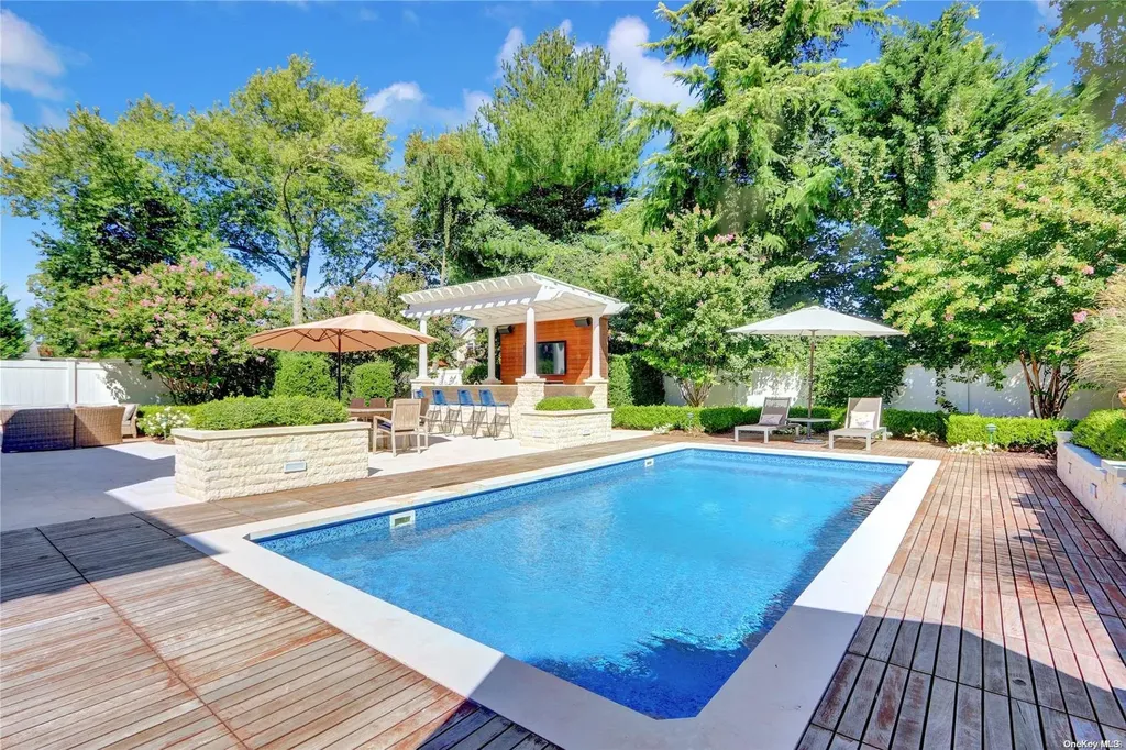 3429 Silverton Avenue Wantagh NY 11793