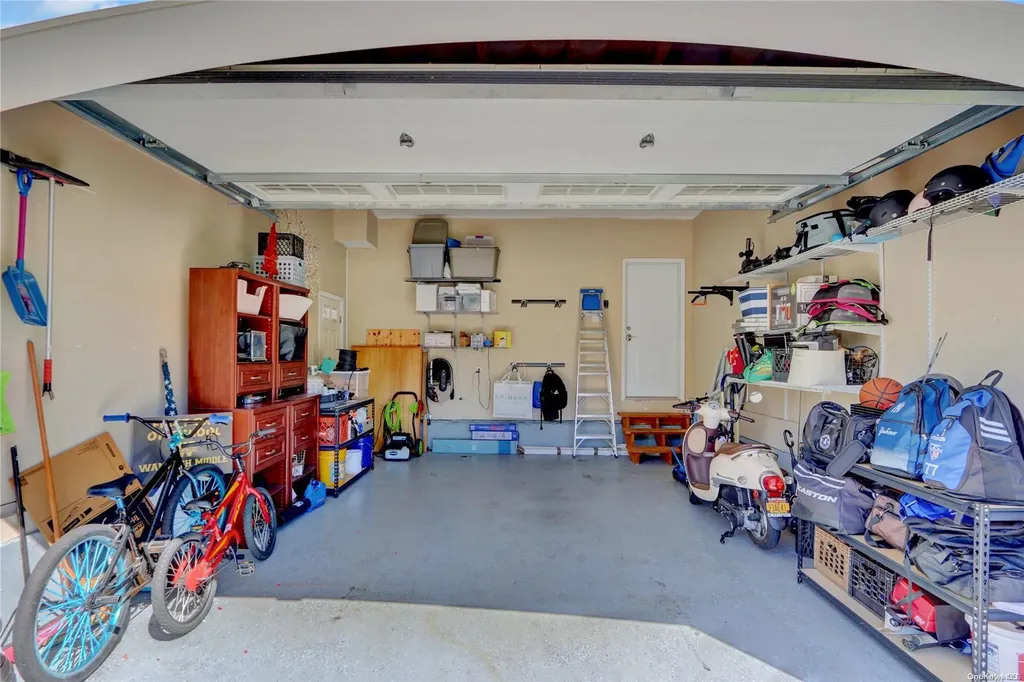 3429 Silverton Avenue Wantagh NY 11793