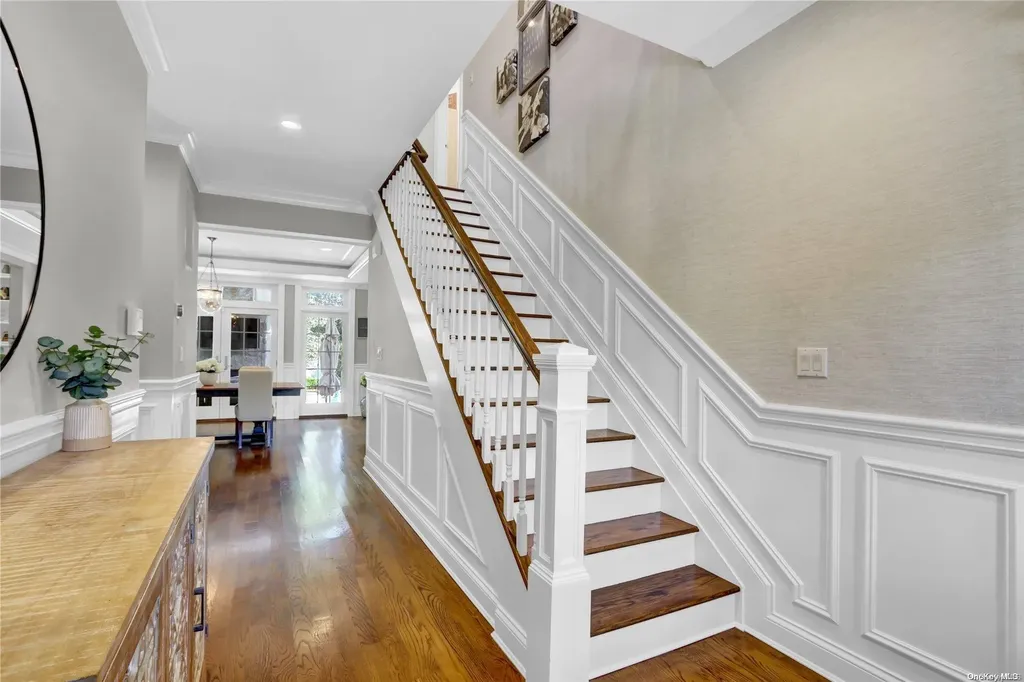 3429 Silverton Avenue Wantagh NY 11793