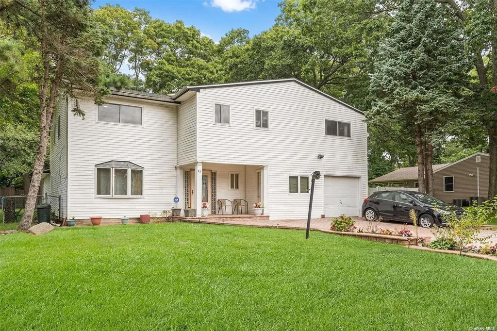 11 Norman Lane Central Islip NY 11722