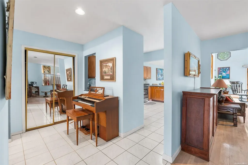 11 Norman Lane Central Islip NY 11722