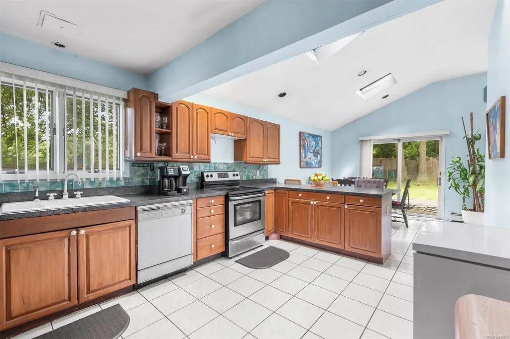 11 Norman Lane Central Islip NY 11722