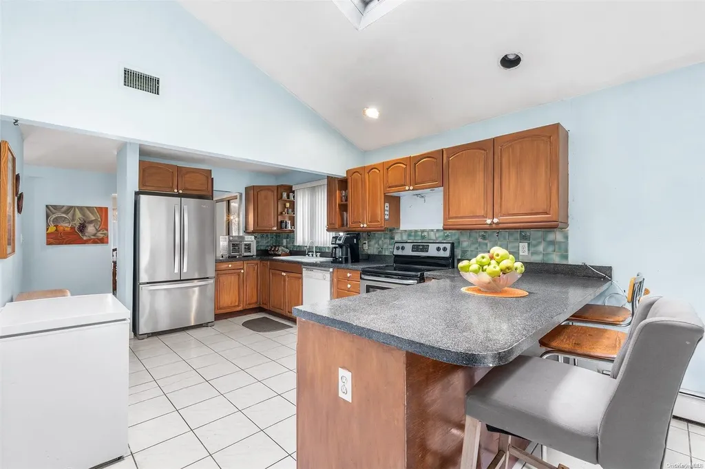 11 Norman Lane Central Islip NY 11722