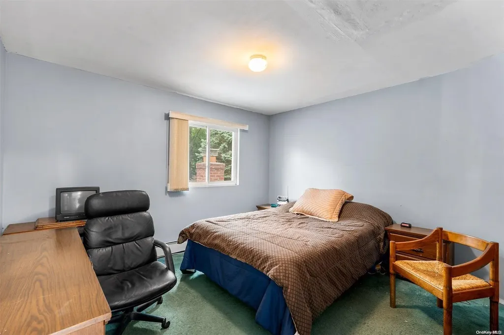 11 Norman Lane Central Islip NY 11722