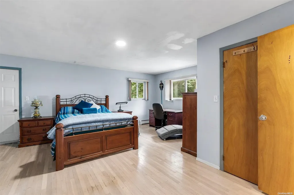 11 Norman Lane Central Islip NY 11722