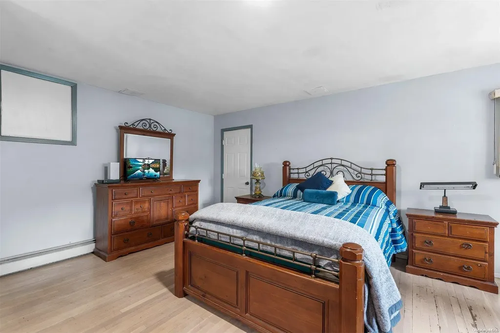 11 Norman Lane Central Islip NY 11722