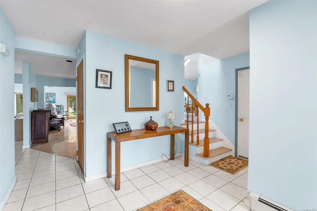 11 Norman Lane Central Islip NY 11722