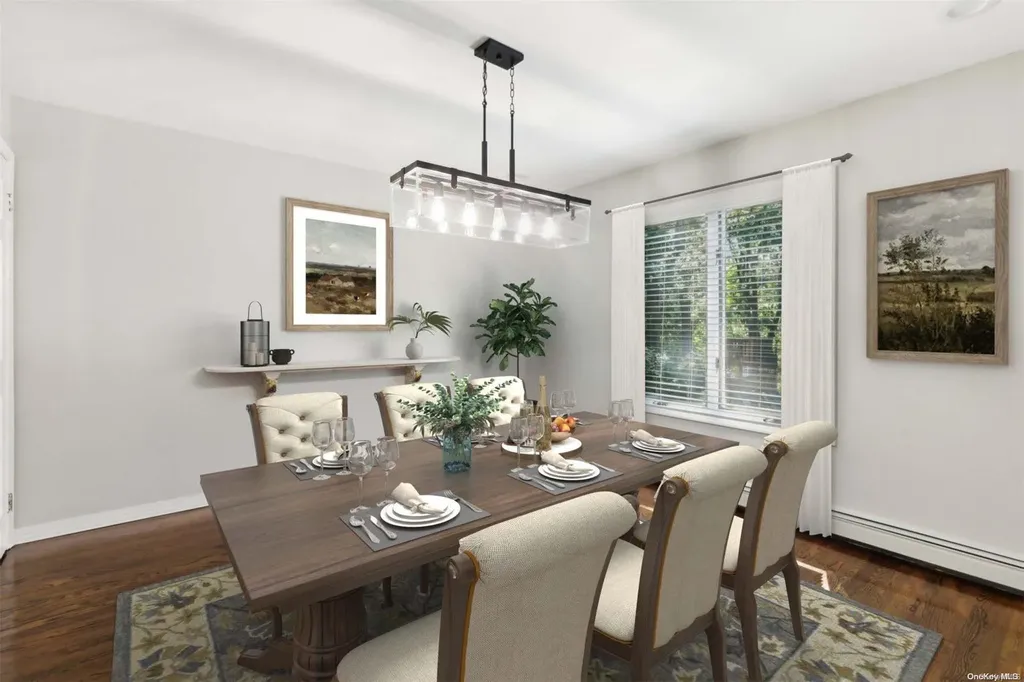 18 Cliff Drive Kings Park NY 11754