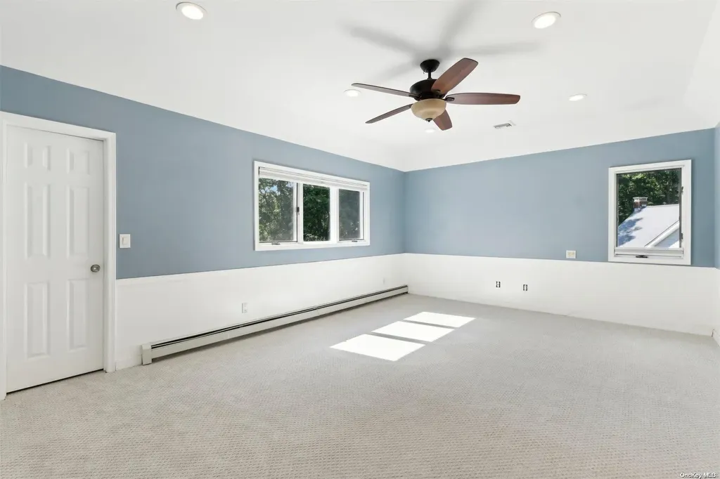 18 Cliff Drive Kings Park NY 11754